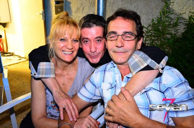 Cliquer pour voir l'image en taille réelle