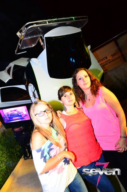 Cliquer pour voir l'image en taille réelle