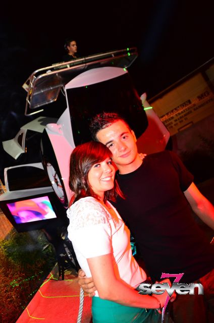 Cliquer pour voir l'image en taille réelle