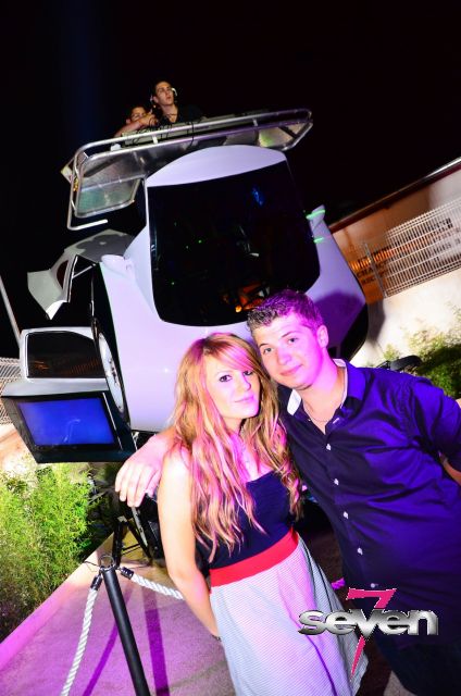 Cliquer pour voir l'image en taille réelle