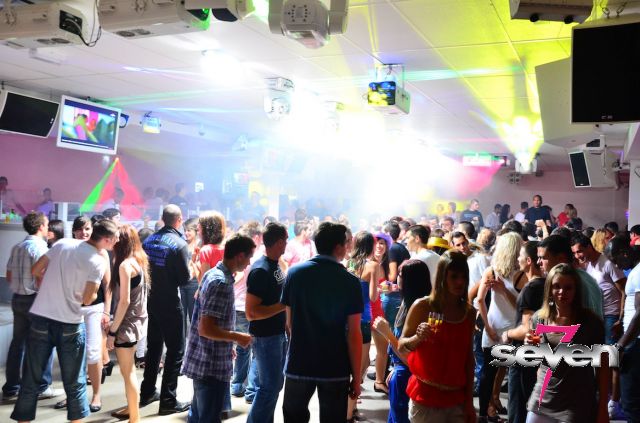 Cliquer pour voir l'image en taille réelle