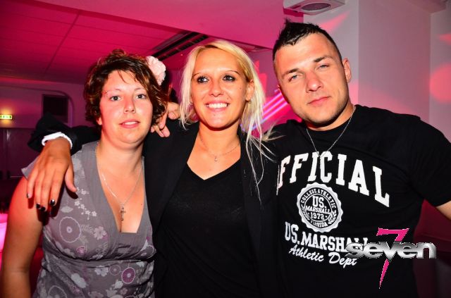 Cliquer pour voir l'image en taille réelle