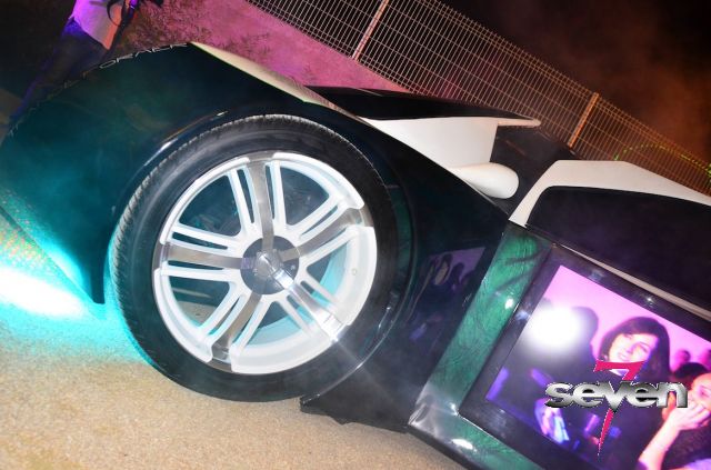 Cliquer pour voir l'image en taille réelle