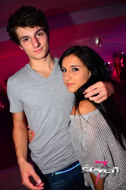 Cliquer pour voir l'image en taille réelle