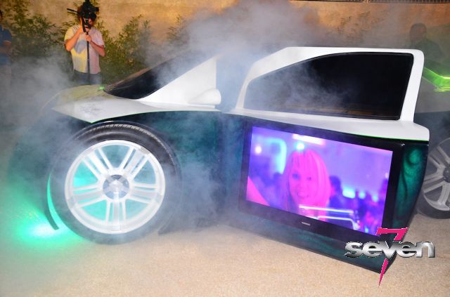 Cliquer pour voir l'image en taille réelle