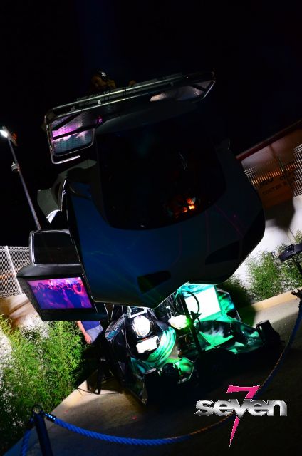 Cliquer pour voir l'image en taille réelle