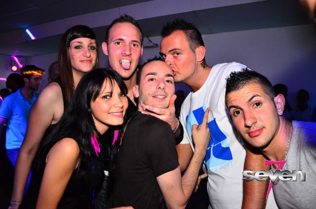 Cliquer pour voir l'image en taille réelle