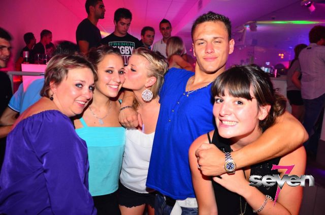 Cliquer pour voir l'image en taille réelle