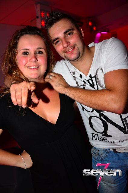 Cliquer pour voir l'image en taille réelle