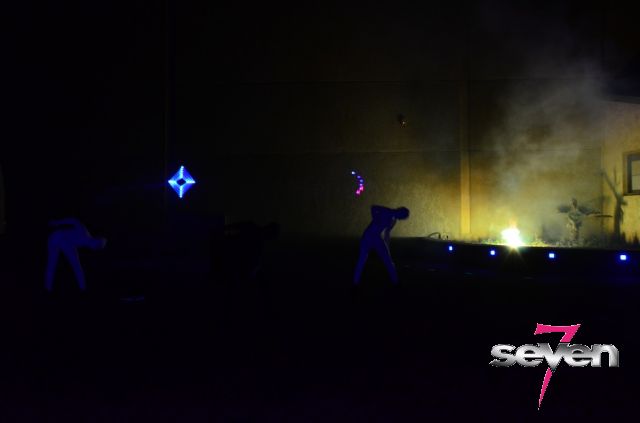 Cliquer pour voir l'image en taille réelle