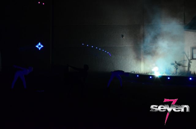 Cliquer pour voir l'image en taille réelle