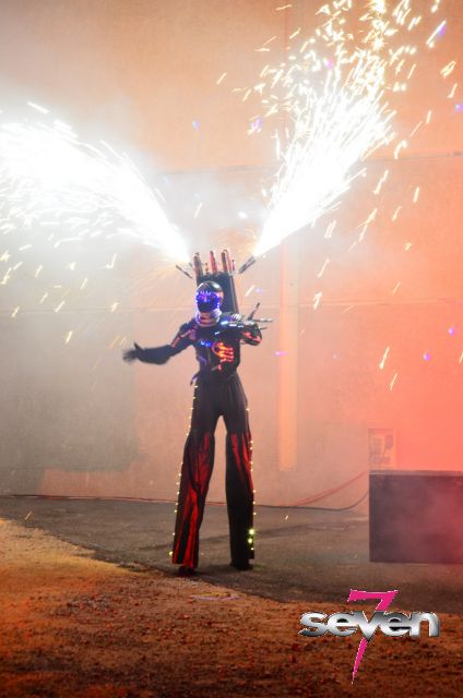 Cliquer pour voir l'image en taille réelle