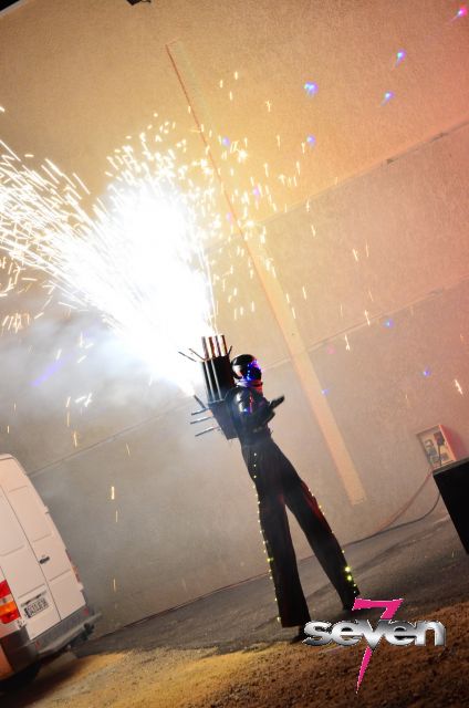 Cliquer pour voir l'image en taille réelle