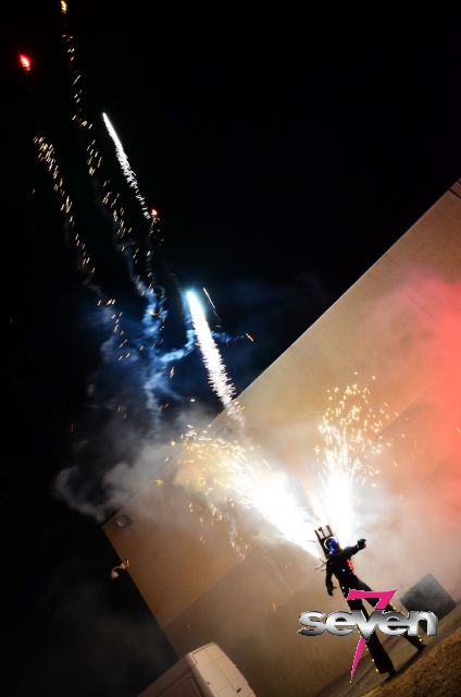 Cliquer pour voir l'image en taille réelle