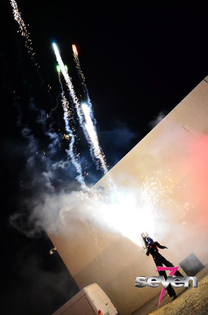 Cliquer pour voir l'image en taille réelle