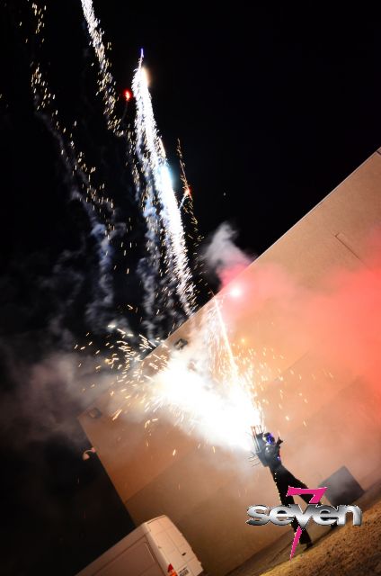 Cliquer pour voir l'image en taille réelle