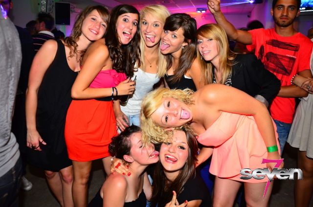 Cliquer pour voir l'image en taille réelle