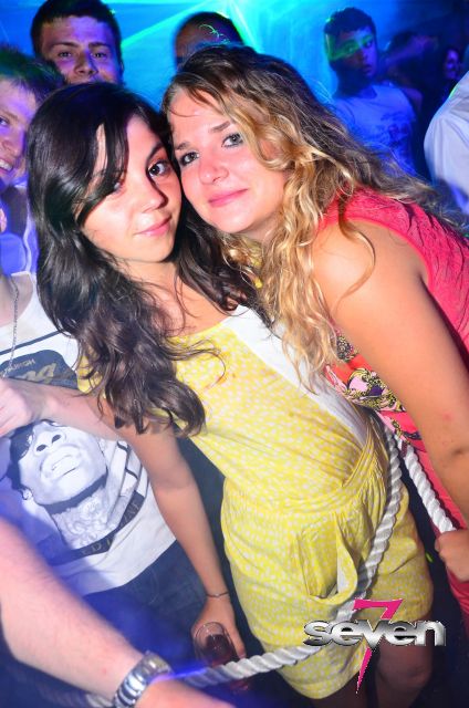 Cliquer pour voir l'image en taille réelle