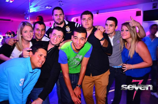 Cliquer pour voir l'image en taille réelle