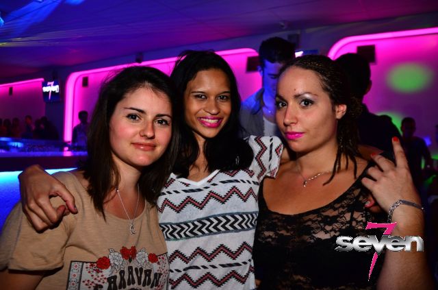 Cliquer pour voir l'image en taille réelle