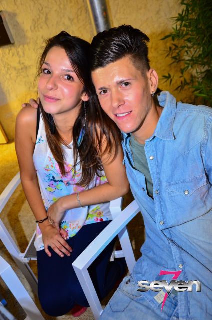 Cliquer pour voir l'image en taille réelle