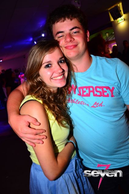 Cliquer pour voir l'image en taille réelle