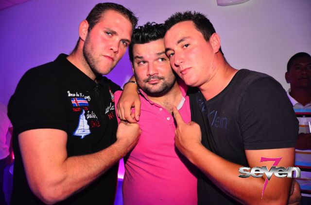 Cliquer pour voir l'image en taille réelle