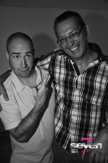 Cliquer pour voir l'image en taille réelle