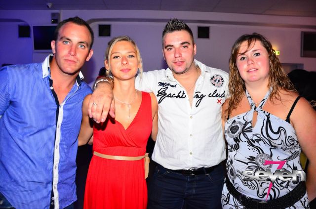 Cliquer pour voir l'image en taille réelle