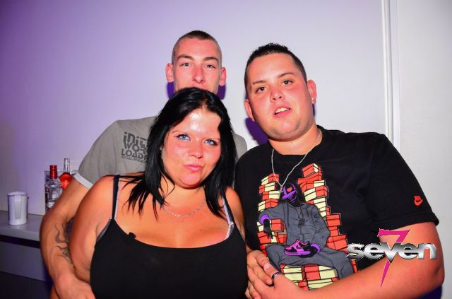 Cliquer pour voir l'image en taille réelle