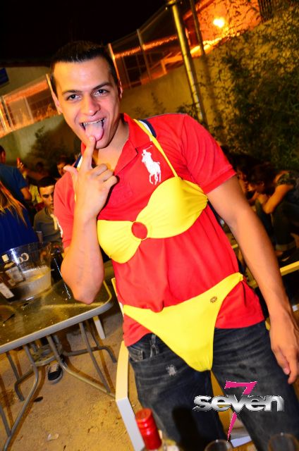 Cliquer pour voir l'image en taille réelle