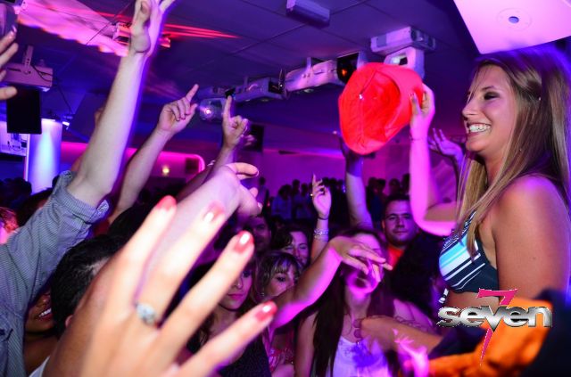 Cliquer pour voir l'image en taille réelle