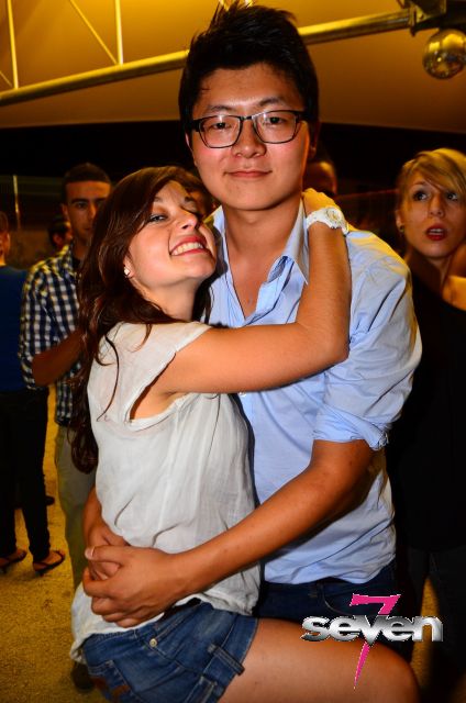 Cliquer pour voir l'image en taille réelle