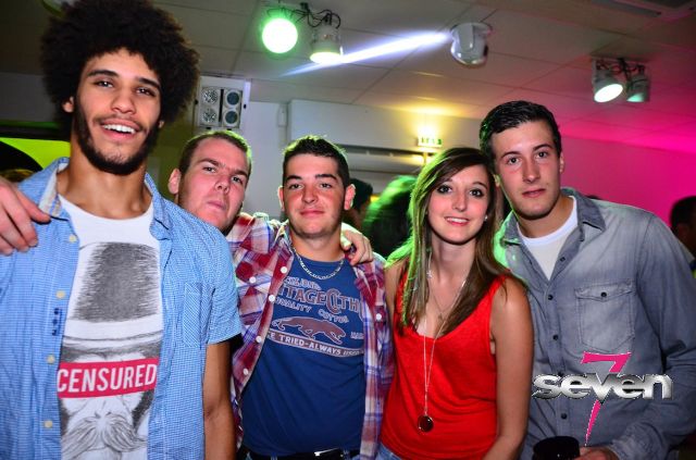 Cliquer pour voir l'image en taille réelle