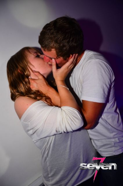 Cliquer pour voir l'image en taille réelle