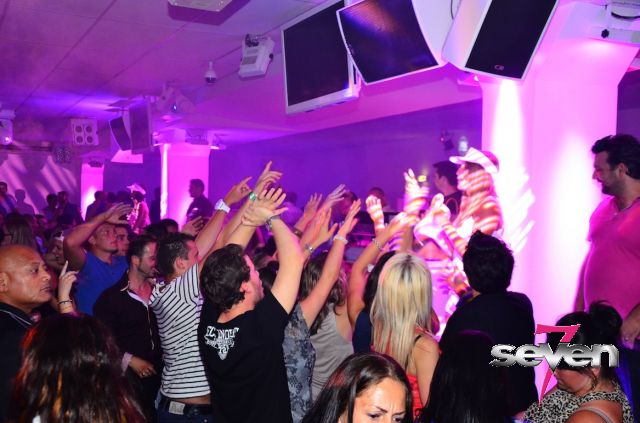 Cliquer pour voir l'image en taille réelle