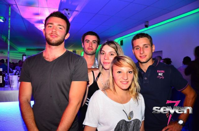 Cliquer pour voir l'image en taille réelle