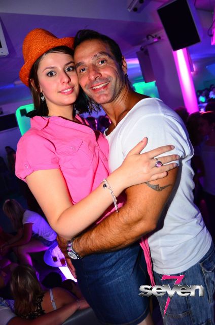 Cliquer pour voir l'image en taille réelle