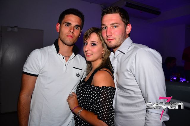 Cliquer pour voir l'image en taille réelle