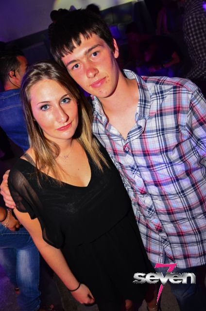 Cliquer pour voir l'image en taille réelle