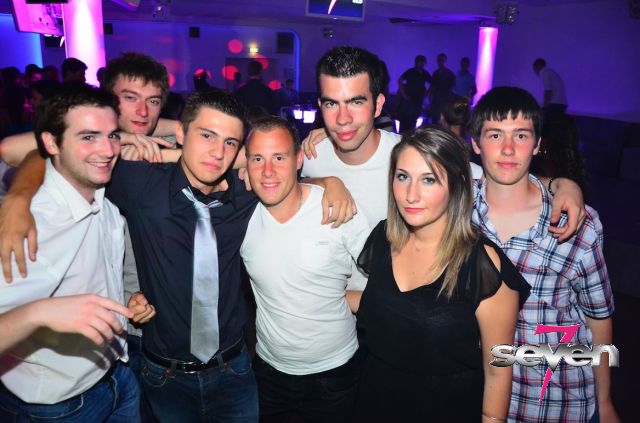 Cliquer pour voir l'image en taille réelle