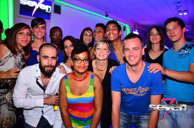 Cliquer pour voir l'image en taille réelle