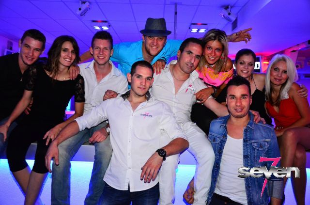 Cliquer pour voir l'image en taille réelle