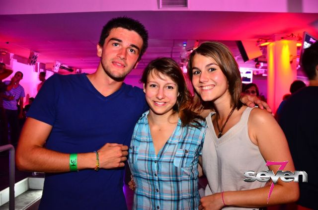 Cliquer pour voir l'image en taille réelle