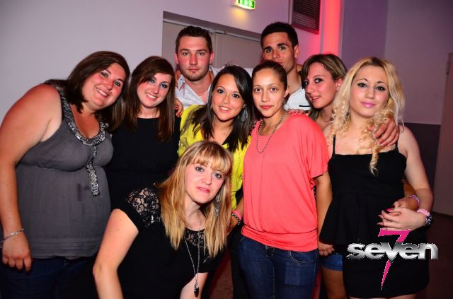 Cliquer pour voir l'image en taille réelle