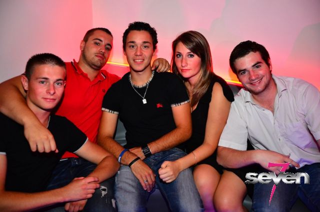 Cliquer pour voir l'image en taille réelle