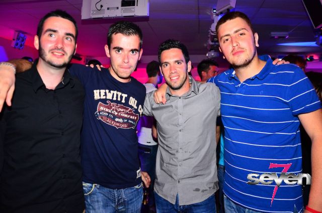 Cliquer pour voir l'image en taille réelle