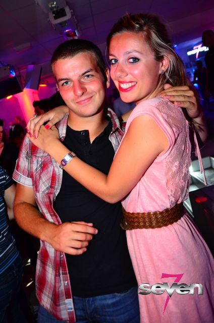 Cliquer pour voir l'image en taille réelle