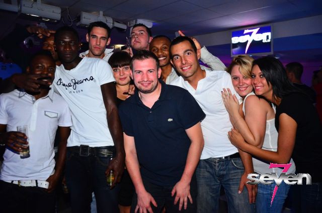 Cliquer pour voir l'image en taille réelle