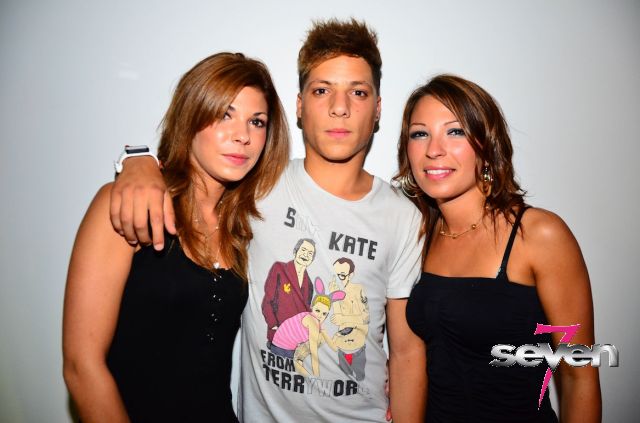 Cliquer pour voir l'image en taille réelle